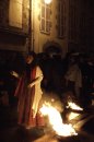 beaucoup de bruit 009 * 2592 x 3872 * (6.0MB)
